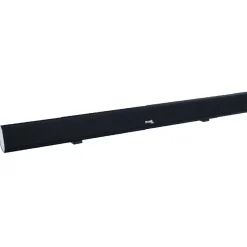 Barre de son enceinte Bluetooth