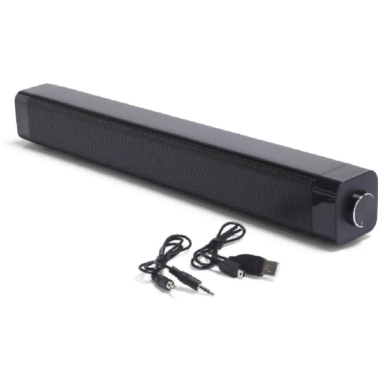 Barre de son sans fil Homday