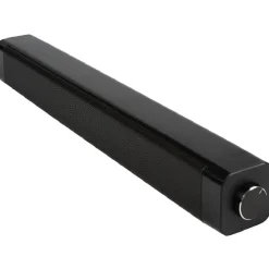 Barre de son sans fil Homday