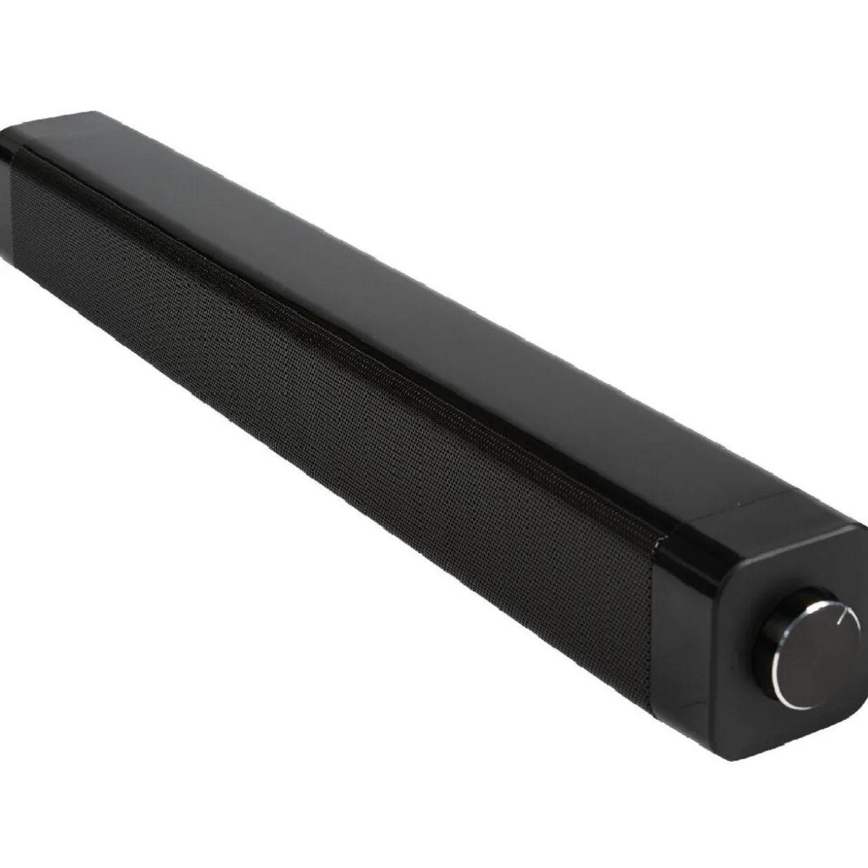 Barre de son sans fil Homday