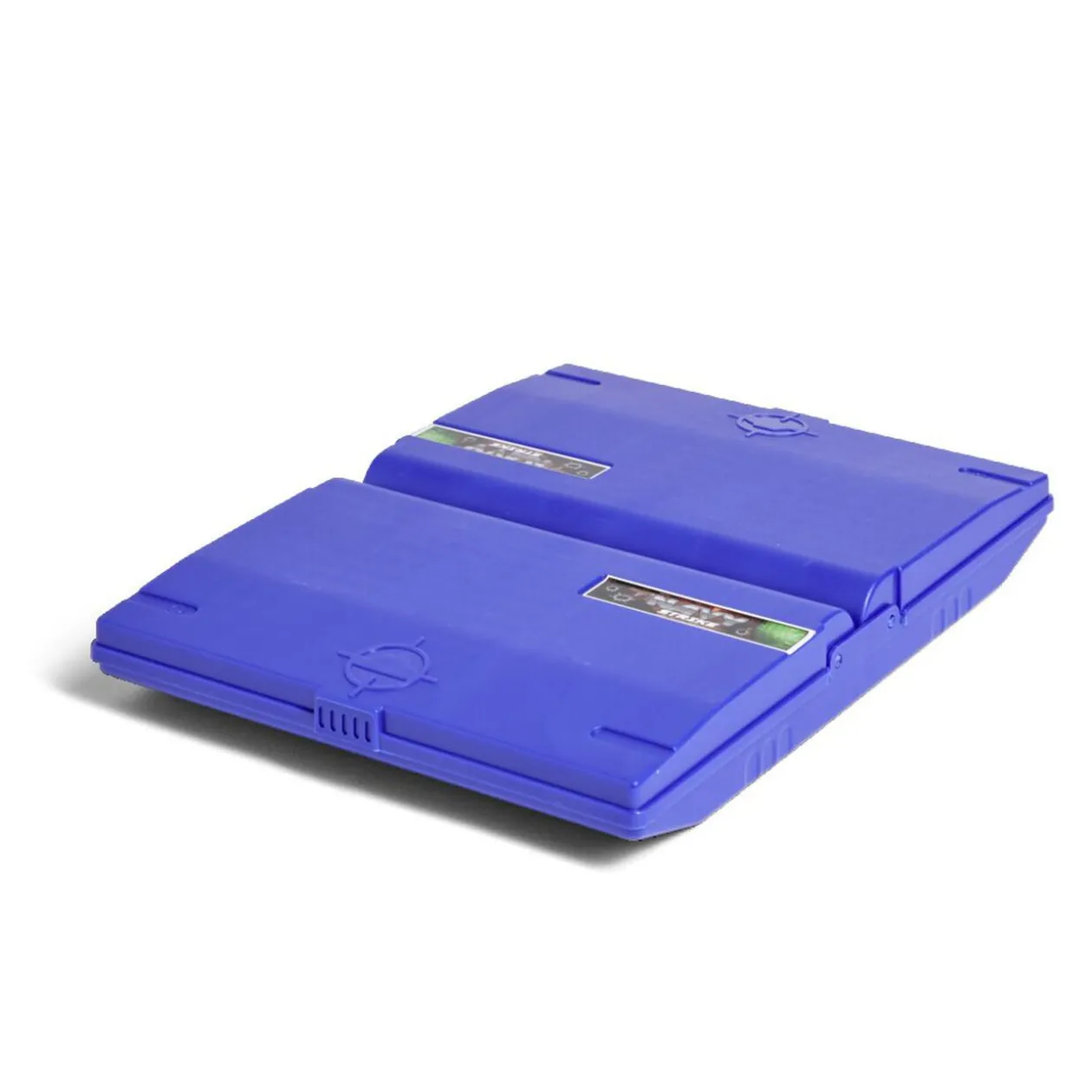 Bataille navale sur plateau