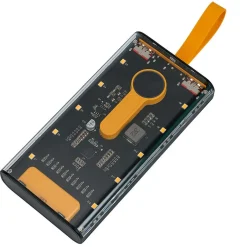 Batterie externe 10 000 mAh