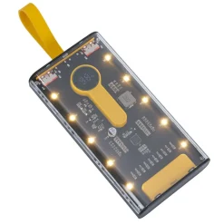 Batterie externe 10 000 mAh