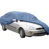 Bâche de protection universelle pour voiture