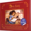 Bible musicale chantée Dolly Bibble