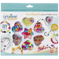 Bijou à personnaliser