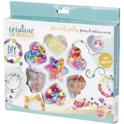 Bijou à personnaliser