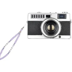 Bijou chaîne de téléphone