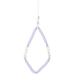 Bijou de téléphone