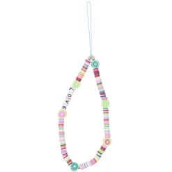 Bijou de téléphone