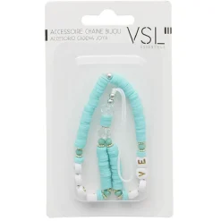 Bijou de téléphone