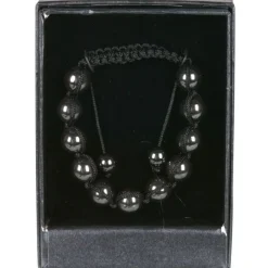 Bijoux bracelet spirituel