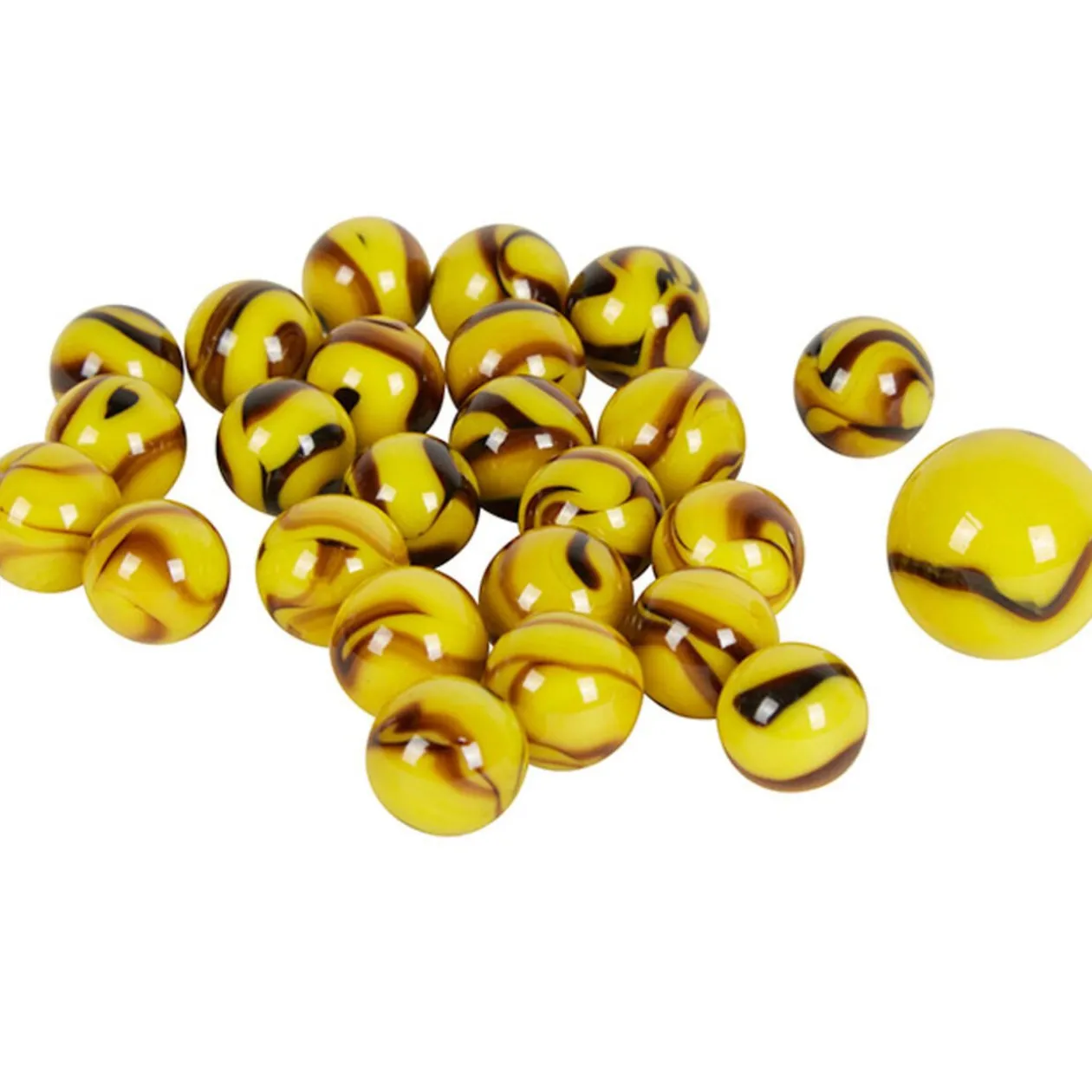 Bille et boulard X24