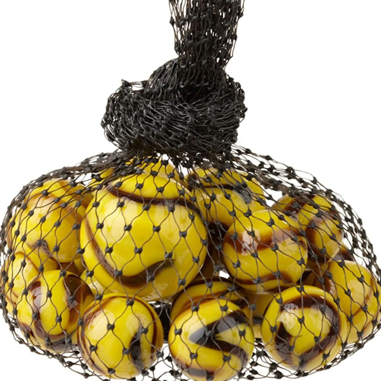 Bille et boulard X24