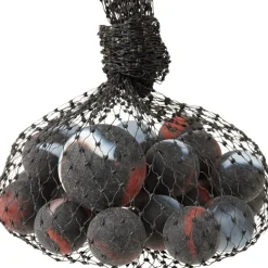 Bille et boulard X24