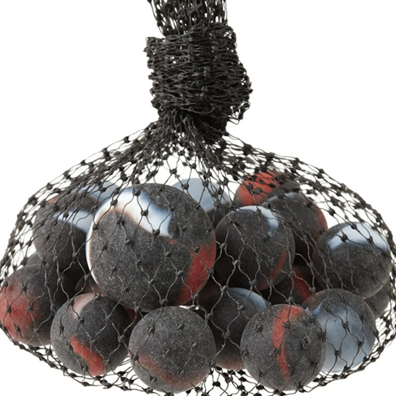 Bille et boulard X24