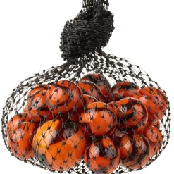 Bille et boulard X24