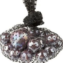 Bille et boulard X24