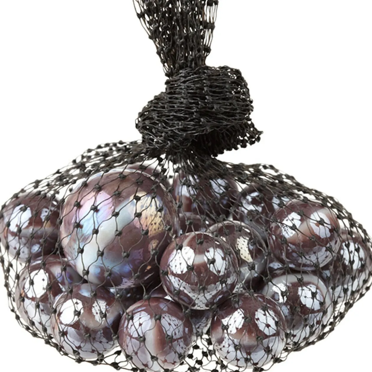 Bille et boulard X24