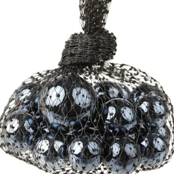 Bille et boulard X24