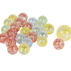 Bille et boulard X24