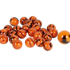 Bille et boulard X24