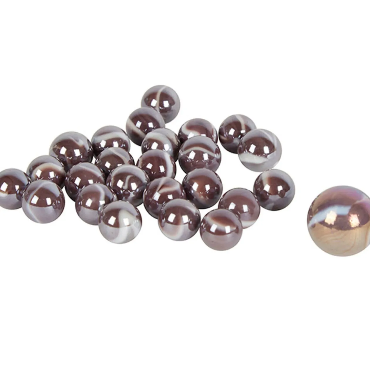 Bille et boulard X24