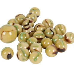 Bille et boulard X24