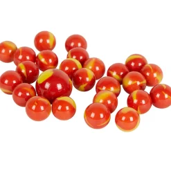 Bille et boulard X24