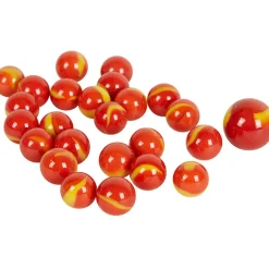 Bille et boulard X24