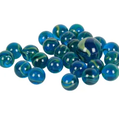 Bille et boulard X24