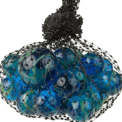 Bille et boulard X24