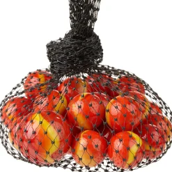 Bille et boulard X24