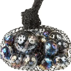 Bille et boulard X24