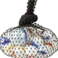 Bille et boulard X24