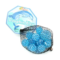 Billes x20 avec calot