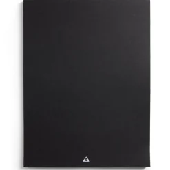 Bloc de 30 feuilles à dessin 24x32cm papier 250g