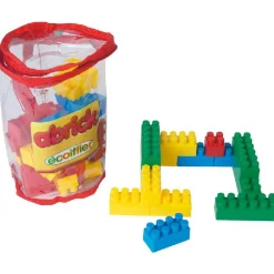 Bloc de construction x50