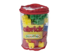 Bloc de construction x50