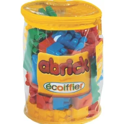 Bloc de construction x50