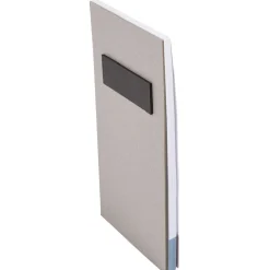 Bloc mémo 60 pages magnétique