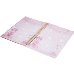Bloc note disney minnie