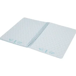 Bloc note lenticulair disney, motif olaf