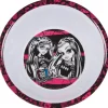 Bol plastique Monster High