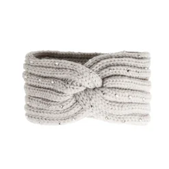 Bonnet/bandeau/écharpe/tour de cou/gant femme