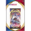 Booster pack Pokémon Épée et Bouclier 10 cartes
