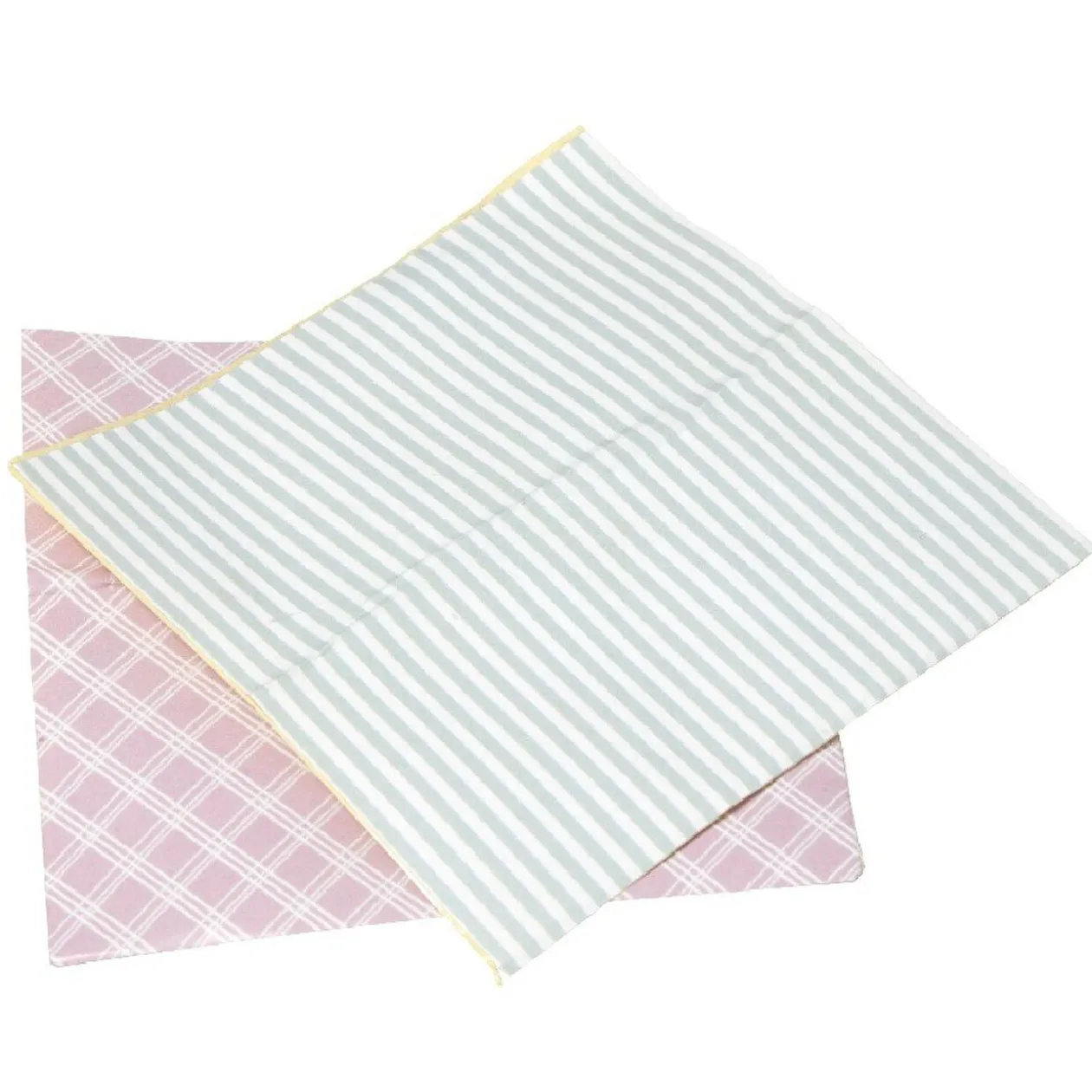 Boîte à customiser