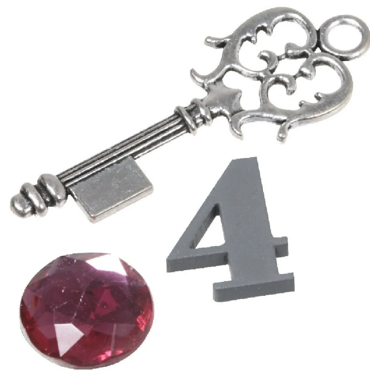 Boîte à customiser