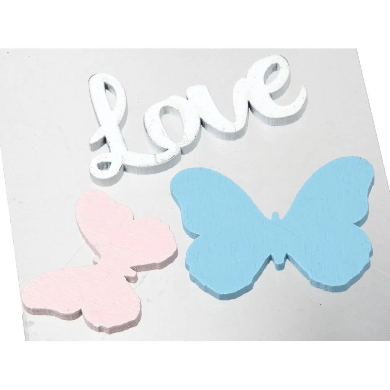 Boîte à customiser