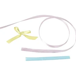 Boîte à customiser